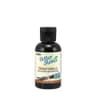 NOW Foods - Better Stevia Flydende French Vanilla - 59ml