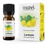 Osavi - Essential Oil 100%, Lemon