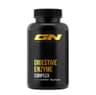 GN Genetic Nutrition - Fordøjelsesenzymer - 60 kapsler
