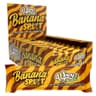 Wispy - Proteinbar