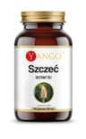 Yango - Teasel Extract 10:1 - 90 Caps
