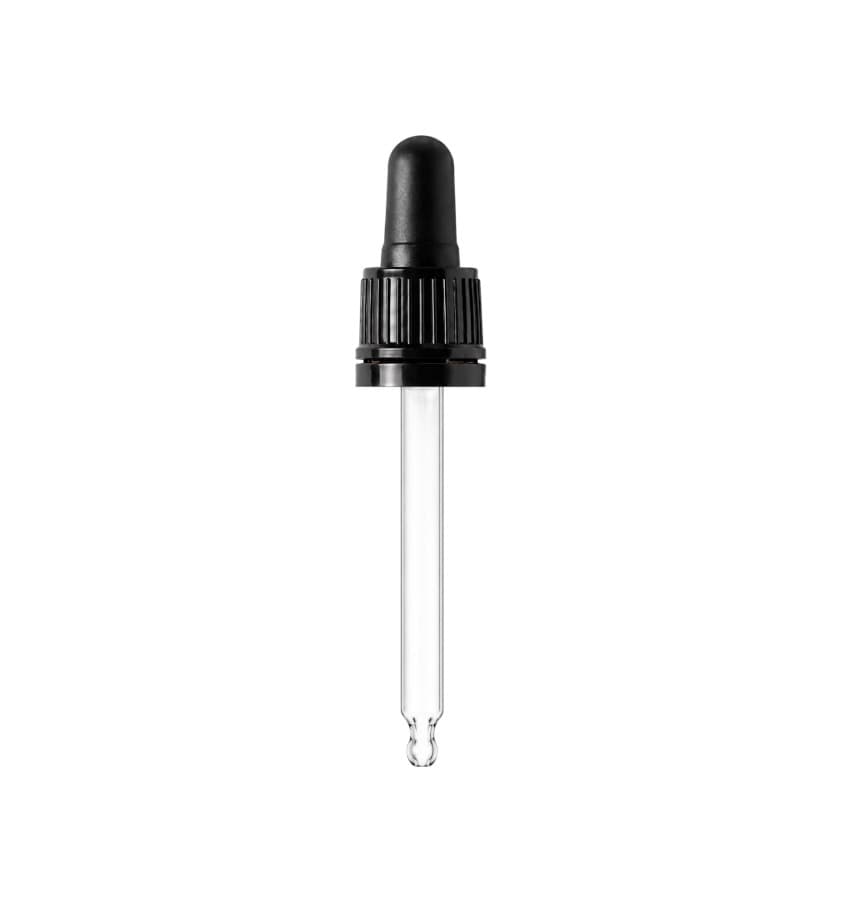 Aura Herbals - Mycodrop Immuno Support (50 ml)