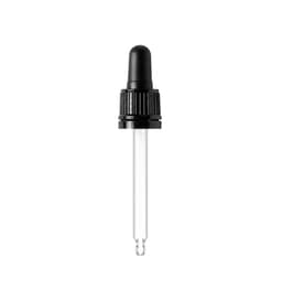 Aura Herbals - Mycodrop Neuro Support - 50 ml