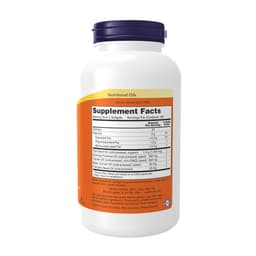 NOW Foods - Omega 3-6-9, 1000mg - 250 Sgels
