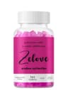Żelove - Beautiful Figure