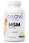 Osavi - MSM