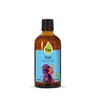 Olini - Cod Liver Oil