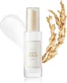 I'm from - Rice Serum 30ml