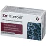 Intercell Pharma - Zn-Intercell Zink - 90 Kapsler