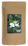 Proherbis - Brahmi - 100g