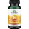 Swanson - E-200 Mixed Tocopherols - 250 Sgels