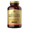 Solgar - Glucosamine MSM Complex - 120 Tablets