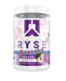 RYSE - Loaded Pre - Pre-Workout Formula