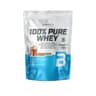 BioTechUSA - 100 % Pure Whey