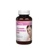 Vitaking - Collagen + Hyaluronic Acid