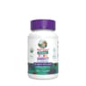 Maryruth'S Organic Kids Immunity Gummies - Mixed Berry - 60 Gummies