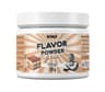 Weider - Flavor Powder