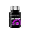 Scitec Nutrition - Tyrosine - 100 Caps