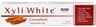 NOW Foods - XyliWhite Toothpaste Gel