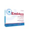 Olimp Labs - Erekton Ultra - 30 Capsules