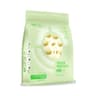 QNT - Vegan Protein Powder