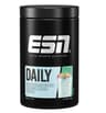 ESN - Daily, kollageeni- ja aminohappokompleksi