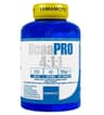 Yamamoto - BCAA Pro 4:1:1 - 200 Tabs
