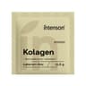 Intenson - Collagen with Vitamin C and Hyaluronic Acid Sachets