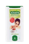 Süssina - Sussina Stevia 500 tabl. Langesteiner