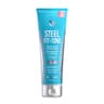 SteelFit - Steel Fit + Tone - Body Firming and Contouring Lotion