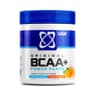 USN - BCAA Power Punch