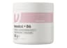 OstroVit - Inositol + B6, Unflavored - 150g
