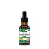 Nature's Answer - Marshmallow Root - 30ml