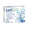 Nord Farm - Lacti Salit 10 saszetek - 10 sachets