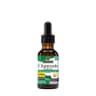 Nature's Answer - Chamomile Extract - 30ml.