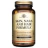 Solgar - Skin, Nails & Hair