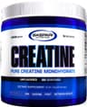 Gaspari Nutrition - Creatine - 300g