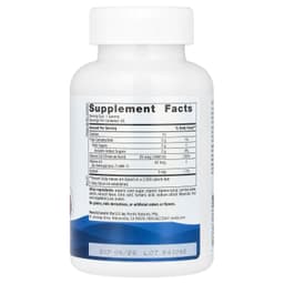 Nordic Naturals - Vitamin D3+K2 Gummies - 60 Gummies