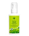 Melaleuca Polska - Melaleuca - Tea Tree Antibakteriel Emulsion - 75ml
