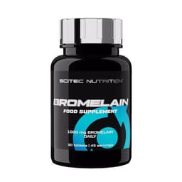 Scitec Nutrition - Bromelain