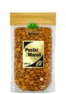 Astron - Apricot Kernels