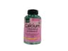 Holland & Barrett Calcium + Magnesium & Vitamin D