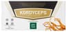 Ginseng Poland - Cordyceps Extract Complex - 10 Vials X 10ml