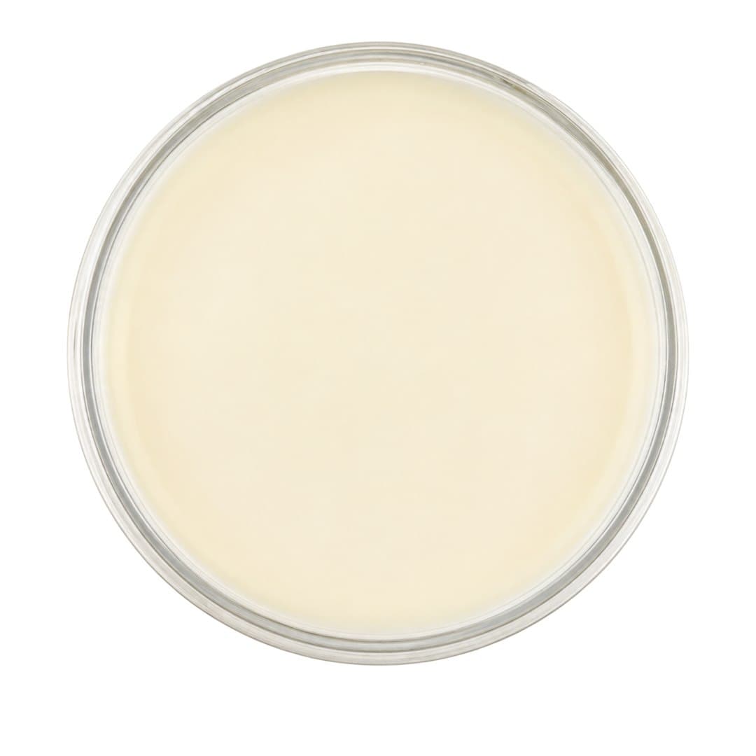 Melaleuca kasvi - Mela Medica Mela Aroma - 50g