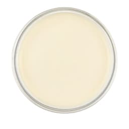 Melaleuca kasvi - Mela Medica Mela Aroma - 50g