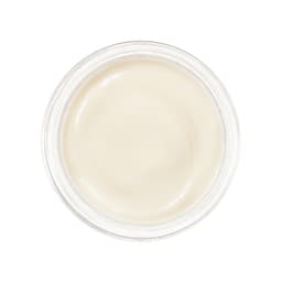 Naturalis - Evening Primrose Moisturizing Cream 50ml