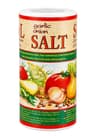 Avena - Onion-Garlic Salt 185g