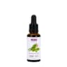 NOW Foods - Ear Oil - 30ml