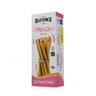 Glutenex - Paluszki Sticks - 90g