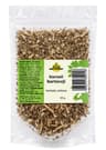 Medi-Flowery - Hydrangea Root - 40g